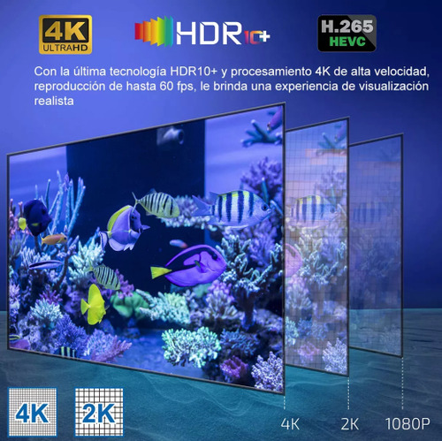 Tv Box Tv 8gb Stick Streaming De Control Remoto Negro,caja De Tv Multimedia Android 10.0 Y Caja De Tv Full Hd,caja De Televisión Inteligente De Streaming,reproductor Multimedia Para Casa Inteligente