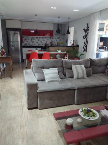 Imagem 4 de 18 de Apartamento - 903a - 69585031