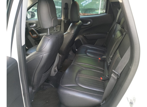 Fiat Toro 2.0 16V TURBO DIESEL VOLCANO 4WD AT9
