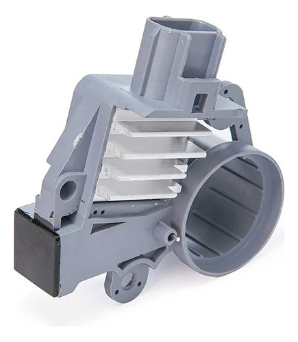 Regulador Alternador Ford Excursion 6.0l 03-05 Sist Ford