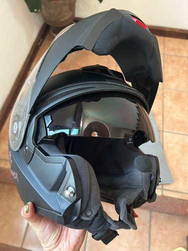 Casco Schuberth