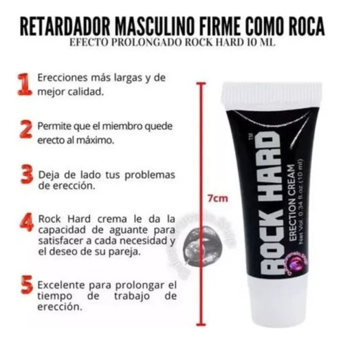Lubricante Postre Tarta Queso/galleta Sxo30ml + Rock Hard Queso Con Galleta