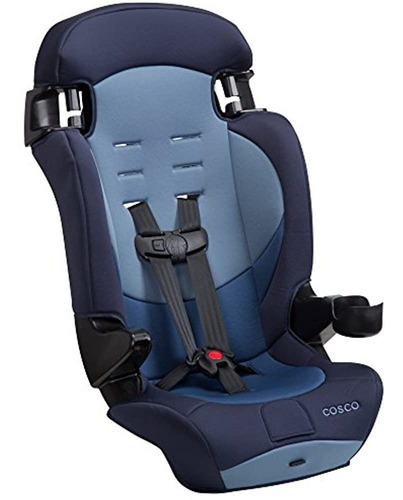 Cosco Final Dx Asiento De Coche 2 En 1