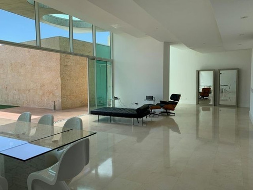 Apartamento En Venta Jose Carrillo Bm Mls #24-14389