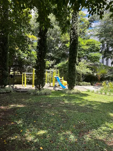 Venta Apartamento En El Poblado Milla De Oro