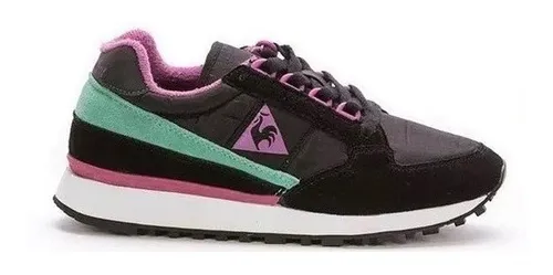 Le coq sportif top eclat mujer mercado libre