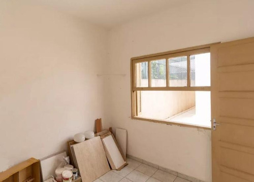 Imagem 20 de 28 de #sobrado A Venda No Brooklin Novo Localização Privilegiada - So2697
