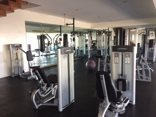 Imagen 13 de 15 de Departamento En Renta, Cuajimalpa De Morelos, Ciudad De México