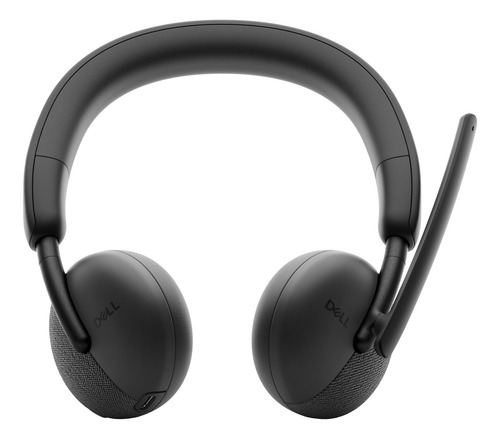Audífonos Inalámbrico Dell Wl3024