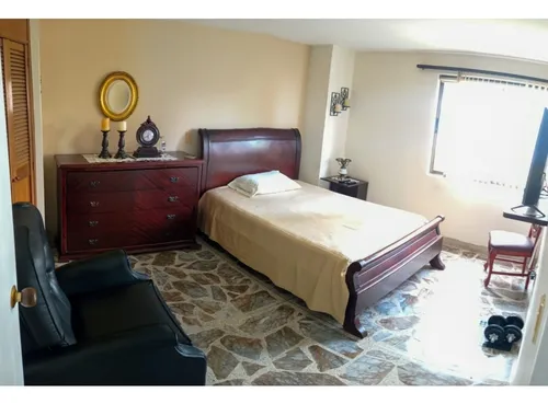 Venta De Apartamento En Laureles