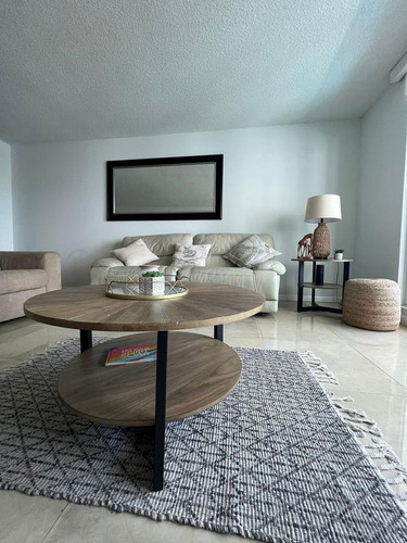 Imagen 14 de 30 de Departamento - Miami Beach