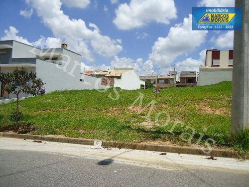 Imagem 6 de 18 de Terreno Condominio À Venda, Horto Florestal, Sorocaba - Te0314. Vendo - Te0314