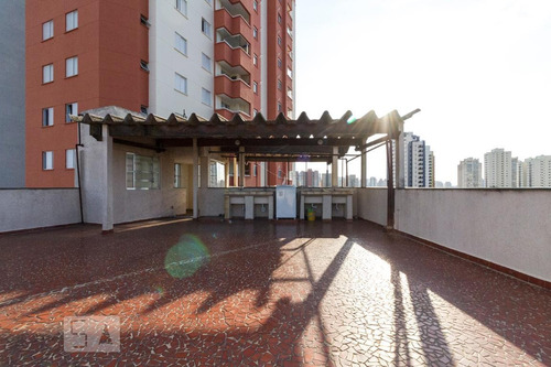 Apartamento Para Aluguel - Vila Carrão, 1 Quarto, 60 - 892896960
