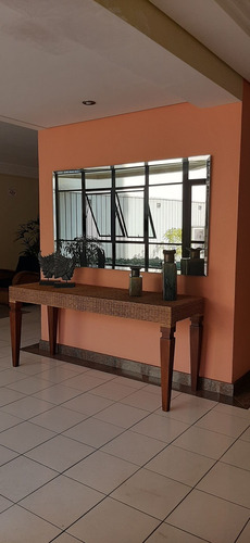 Imagem 8 de 16 de Apartamento Para Comprar Centro Jundiaí - Baa1189