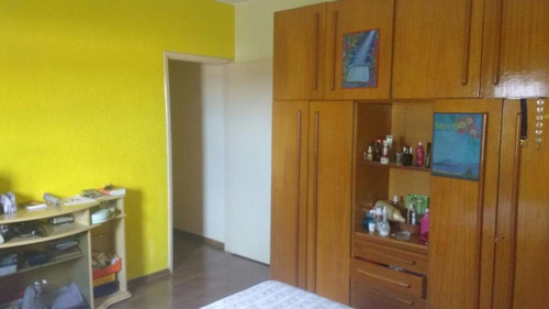 Imagem 17 de 30 de Apartamento Em Anápolis - Go - Ca0289_ob