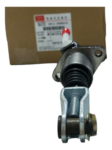 Bombin Superior Para Chery Orinoco