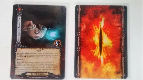 SHIELD POKÉMON CENTER Iniciais de Fogo  Magic: The Gathering: Cartas  Avulsas, Produtos Selados, e muito mais..