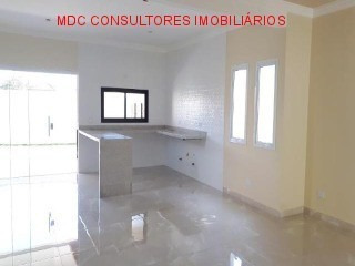 Imagem 13 de 23 de Imovel Em Caraguatatuba, Casa Em Caraguatatuba - Mdc 1388 - 34205758