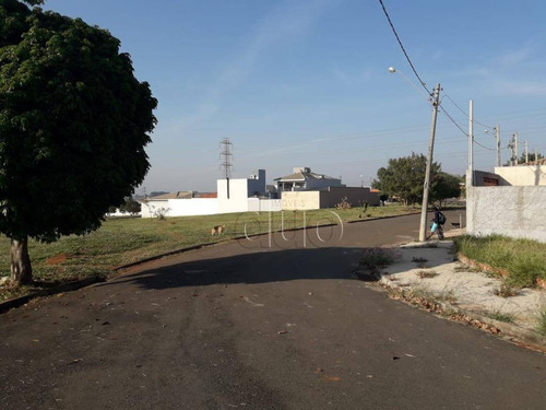 Imagem 4 de 8 de Área À Venda, 12400 M² Por R$ 6.000.000,00 - Água Branca - Piracicaba/sp - Ar0134