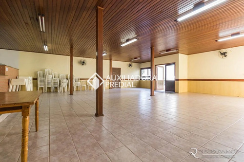 Imagem 14 de 15 de Apartamento - Vila Nova - Ref: 40613 - V-40613