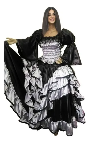Roupas de pomba hotsell gira das almas