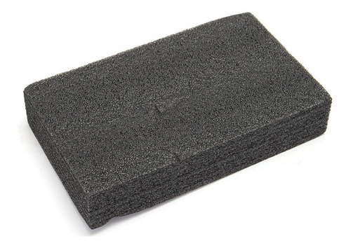 Kiwarm Novo Felting Agulha Starter Kit Ferramentas De Feltro