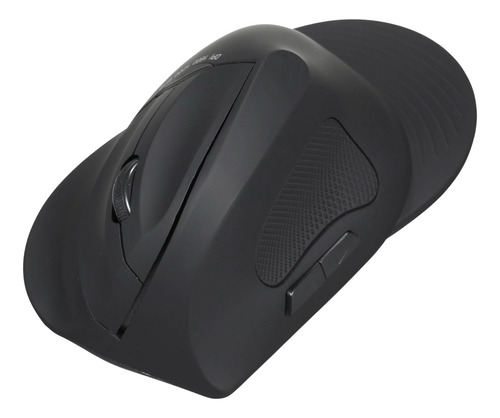 Ratones De Oficina Ergonómicos Ópticos Verticales Inalámbric