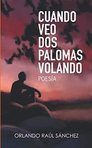 Libro:  Cuando Veo Dos Palomas Volando (spanish Edition)