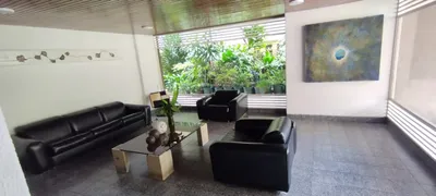 Apartamento en alquiler