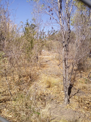 Imagen 4 de 4 de ¡inversión! Terreno En Capilla Del Monte, Córdoba (02-095)