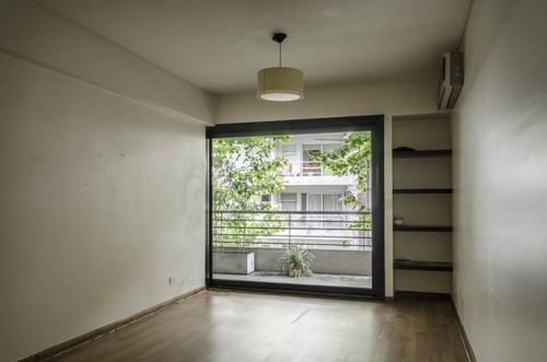 Imagen 2 de 14 de Departamentos Venta Palermo