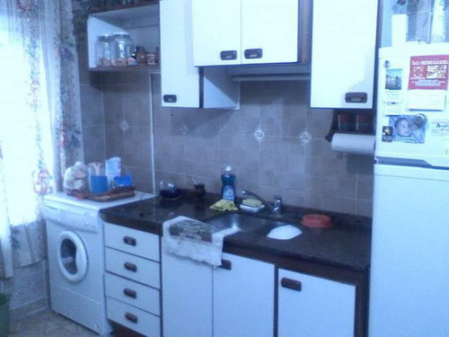 Imagen 8 de 9 de Ph Llavallol Venta