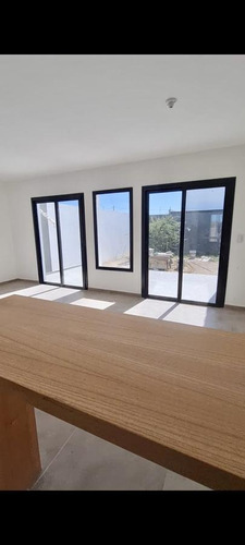 Imagen 14 de 30 de Oportunidad Venta Duplex 3 Dorm - Solares De Manantiales, Cordoba
