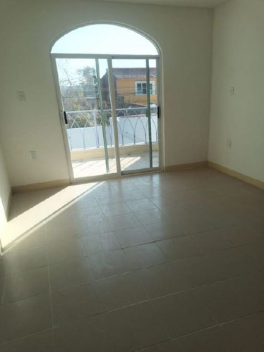 Casa * Nueva * Venta, Jacarandas, Oaxtepec Centro, Morelos. Carr. Cocoyoc- Oaxtepec -jcbb2
