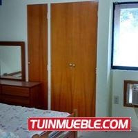 Imagen 6 de 10 de Apartamentos En Venta