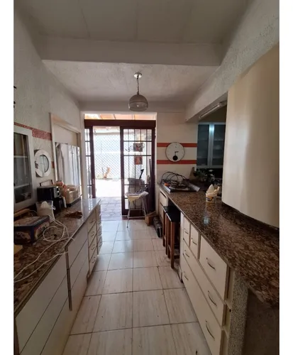 Venta Quinta - Altamira