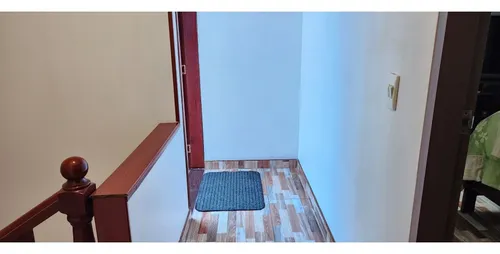 Venta Apartamento Duplex En Fontibon
