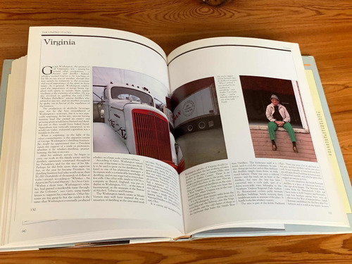 Libro The World Guide To Whisky. Michael Jackson. (Usado)