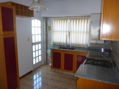 Imagen 6 de 16 de Departamento - Recoleta