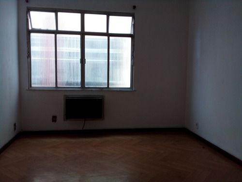 Imagem 3 de 14 de Apartamento 2 Quartos Cachambi