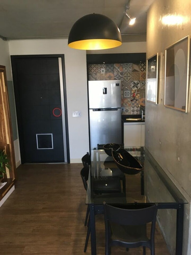 Imagem 4 de 15 de Venda - Apartamento 02 Dorm. - Brooklin - São Paulo/sp - Rr5015