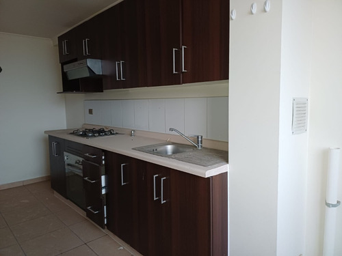 Departamento En Arica Doña Bernardita Remate 25 Abril 2025