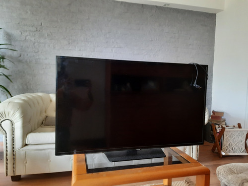 Televisor Samsung 40 Pulgadas (Usado)
