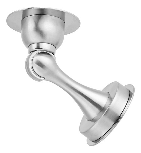 Stop Catch Door 304 Acero Inoxidable Magnético Para El Hogar