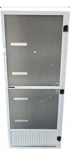 Cortina mosquitero magnética puerta anti insectos - Oportunidades Vip Venta  por menor y mayor de productos electrónicos, bazar, libreria, decoración,  oficina y deportes, multirubro, Buenos Aires, Argentina