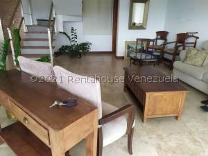 Imagen 4 de 14 de #22-9273 Espectacular Townhouse En Loma Linda