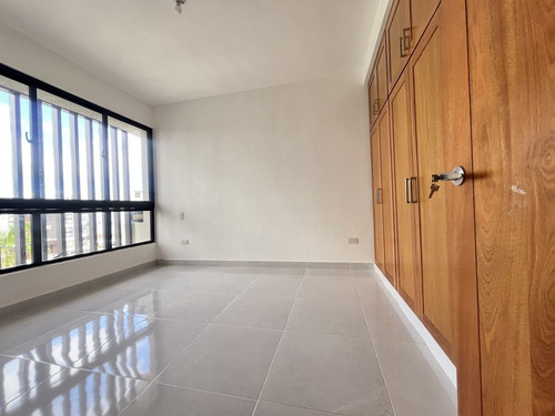 Penthouse En Venta En Carretera Las Cejas San Francisco De Macorís
