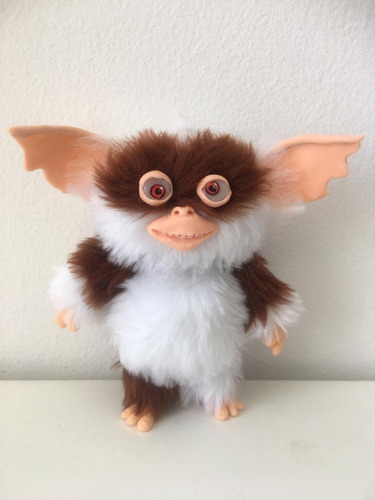 Muñeco Gremlins, Daffy Articulado/artesanal/regalos
