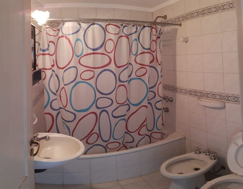 Imagen 8 de 10 de Departamento De 2 Ambientes Al Frente En Venta - Moron Norte