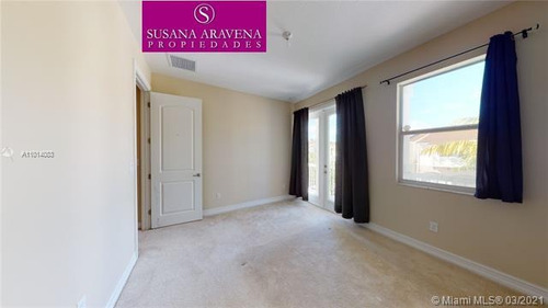 Imagen 13 de 29 de Susana Aravena Propiedades-excelente Casa En Palm Beach